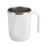 Genesungs-Trinkbecher mit Strohhalm 450ml 11