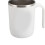 Genesungs-Trinkbecher mit Strohhalm 450ml 10