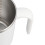 Genesungs-Trinkbecher mit Strohhalm 450ml 8