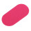 Nastro per bocca 60 pezzi Gusto limone Rosa rossa Antirussamento 6