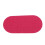 Nastro per bocca 60 pezzi Gusto limone Rosa rossa Antirussamento 8