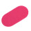 Nastro per bocca 60 pezzi Gusto limone Rosa rossa Antirussamento 9