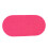 Nastro per bocca 60 pezzi Gusto limone Rosa rossa Antirussamento 7