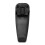 6 Stück Gürtelclip für BP 264, ABS, Schwarz 5