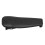 6 Stück Gürtelclip für BP 264, ABS, Schwarz 6