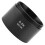 KP-0.5X Auxiliary Stereo Microscope Objective Lens 48mm Mount 1