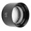 KP-0.5X Auxiliary Stereo Microscope Objective Lens 48mm Mount 9
