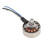 1503 3.7V Motore brushless in metallo per aereo RC 4 assi 13