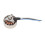 1503 3.7V Motore brushless in metallo per aereo RC 4 assi 2