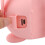Micrófono de Karaoke Conejo Rosa 2000mAh/500mAh, 32GB 14