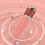 Micrófono de Karaoke Conejo Rosa 2000mAh/500mAh, 32GB 6