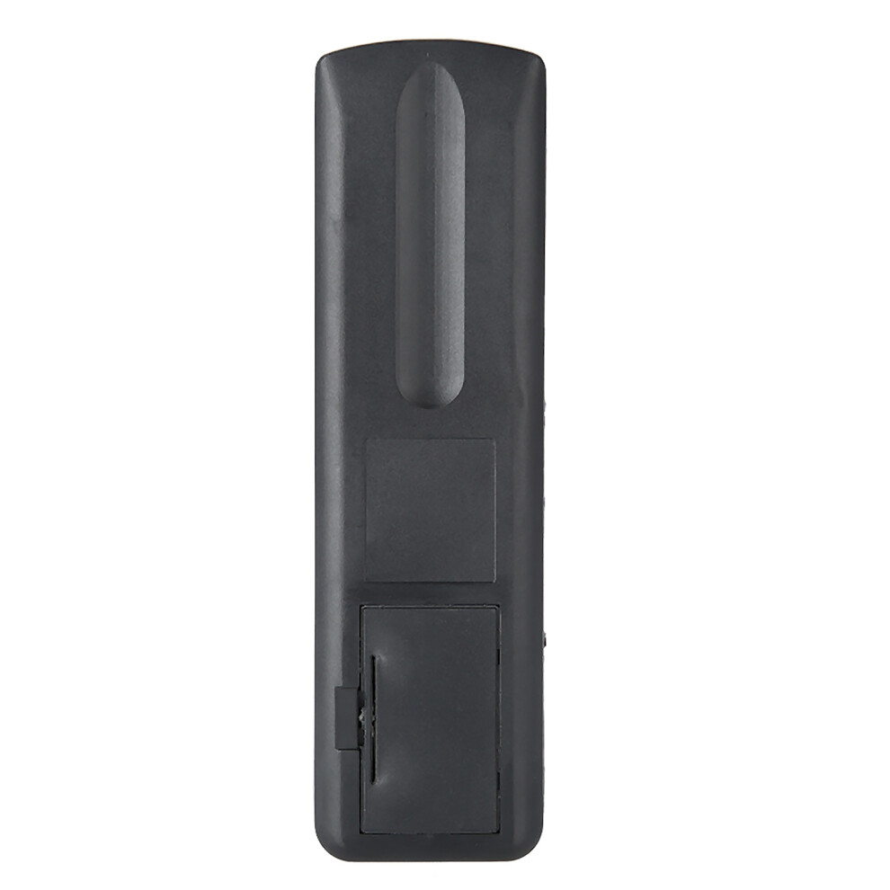 Universal Remote For Marantz Cd63se Cd67se Cd48se Audio Systems 8431334258300