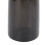 3er Set Haar-Sprühflaschen - Kunststoff, Schwarz 7