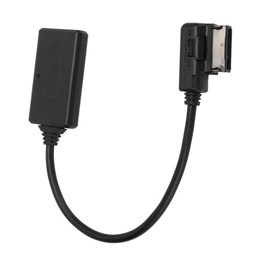 Adaptateur sans fil AUX pour A W169/C169, ABS 2