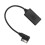Adaptateur sans fil AUX pour A W169/C169, ABS 16