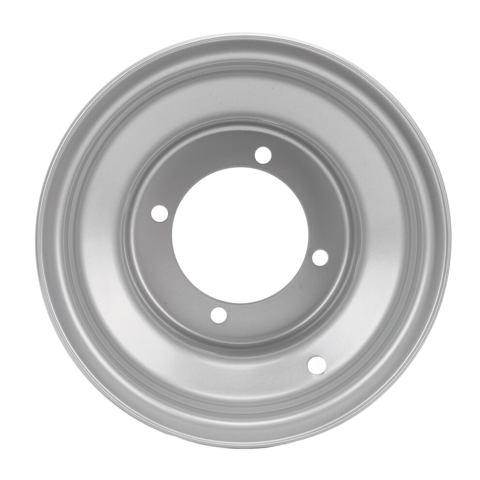 Universal 8" 4 Lug Atv Wheel Hub For Go Kart Quad & Golf Cart 170Mm 6941334258818