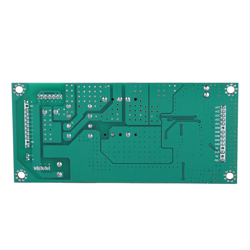 Universal 10-65 Inch Led Lcd Tv Backlight Constant Current Driver Board, Blue 4961334259082