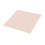 7.9x7.9x0.1 in High Quality Vegetable Leather for DIY Projects 9