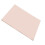 7.9x7.9x0.1 in High Quality Vegetable Leather for DIY Projects 3
