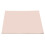 7.9x7.9x0.1 in High Quality Vegetable Leather for DIY Projects 1
