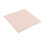 7.9x7.9x0.1 in High Quality Vegetable Leather for DIY Projects 11