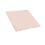 7.9x7.9x0.1 in High Quality Vegetable Leather for DIY Projects 14