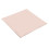 7.9x7.9x0.1 in High Quality Vegetable Leather for DIY Projects 12