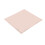 7.9x7.9x0.1 in High Quality Vegetable Leather for DIY Projects 13