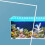 Aquarium en acrylique à 3 compartiments, démontable, transparent 11