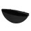 Cache-lave-phares R50 R52 R53 2001-2006 ABS 10