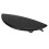 Cache-lave-phares R50 R52 R53 2001-2006 ABS 1