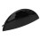 Cache-lave-phares R50 R52 R53 2001-2006 ABS 12