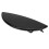 Cache-lave-phares R50 R52 R53 2001-2006 ABS 9