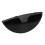 Cache-lave-phares R50 R52 R53 2001-2006 ABS 6