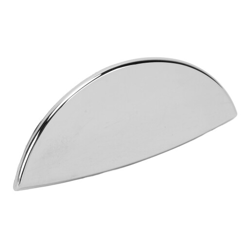R50/R52/R53 Cache-lave-phares électroplaqué