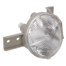 Luce paraurti anteriore destra per R50 R52 R53 1.6L ABS