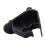 Support de clip pour tige de capot 65722 ED01A ABS 13