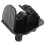 Support de clip pour tige de capot 65722 ED01A ABS 12