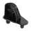 Support de clip pour tige de capot 65722 ED01A ABS 2