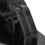 Support de clip pour tige de capot 65722 ED01A ABS 8