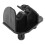 Support de clip pour tige de capot 65722 ED01A ABS 16
