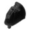 Support de clip pour tige de capot 65722 ED01A ABS 9