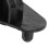 Support de clip pour tige de capot 65722 ED01A ABS 6