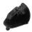 Support de clip pour tige de capot 65722 ED01A ABS 10