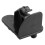Support de clip pour tige de capot 65722 ED01A ABS 14