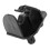 Support de clip pour tige de capot 65722 ED01A ABS 5
