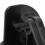 Support de clip pour tige de capot 65722 ED01A ABS 4