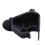 Support de clip pour tige de capot 65722 ED01A ABS 15