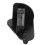Support de clip pour tige de capot 65722 ED01A ABS 11