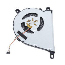 Kit di riparazione per ventola della CPU a 4Pin per 15DY 14DQ 15EF 14S